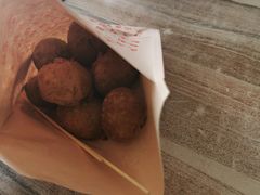 -首创奥特莱斯(西安店)