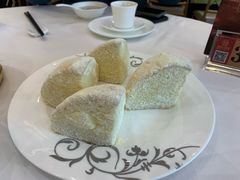 奶酪包-御彩酒家(东风东路店)