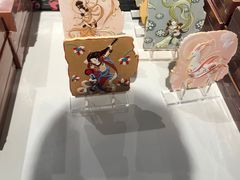 -敦煌莫高国际机场