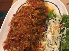 -泰华海鲜中餐厅(普吉镇店)