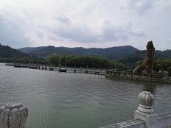 -天下玉苑