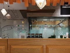 -云海肴·汽锅鸡·云南菜(东坝金隅店)