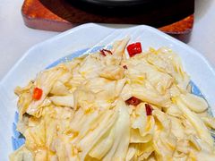 -莞府家宴·东莞菜(市民服务中心店)