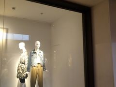 -ZARA(观前街店)
