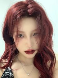 -YDO SALON