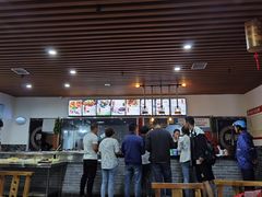 -陆氏太后饼(富平店)