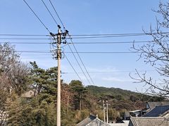 -红螺寺