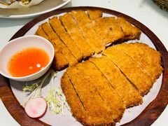 -润记·臻选·广东餐馆(狮山龙湖天街店)