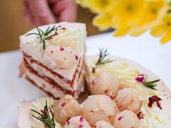 -牛仕西饼屋·低糖生日蛋糕(鲁谷店)