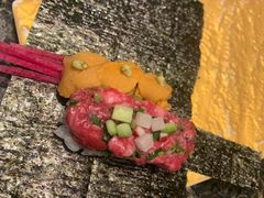 -老乾杯和牛烧肉(王府中环店)