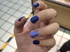-海底捞火锅(公益西桥店)
