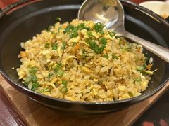 -蟹田居·活蟹料理(东城店)