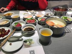 -夫妻肺片·中华老字号·正宗川菜(春熙路店)