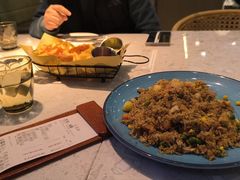 -Aqua Oasis 水天堂(常熟永旺店)