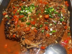 -湘味淳(千禧街店)