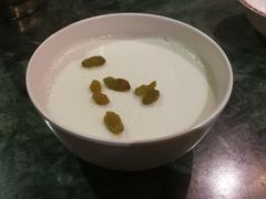 -东方亚克西餐厅(西康路店)