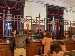 -沈阳金融博物馆