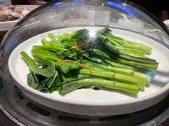 -优食坊·蒸汽海鲜(康盛路店)