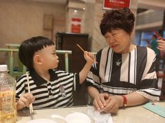 -吴记酱骨炖菜馆(西大直街店)