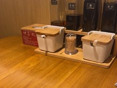-伊喜饺子·烤鸭(五道口学院路店)