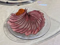 -牟记江湖特色重庆菜鱼蛋青蛙黄鳝海参(巴南区鱼洞鲁能店)