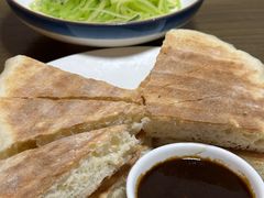 -谭姐邻里厨房(翠微店)