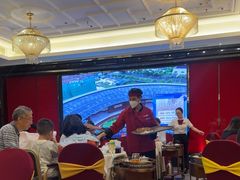 -莞香楼·正宗东莞菜(东升店)