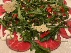 -IL TEATRO 精品意大利餐厅