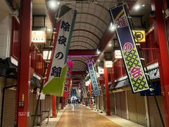 -浅草寺