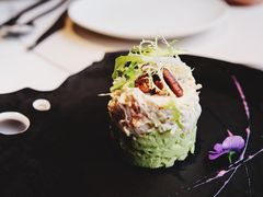 -窗外西餐厅(普罗理想国店)
