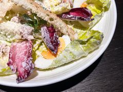 -九月里.自由花园餐厅