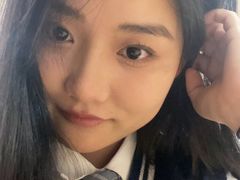 -花儿照相馆·最美证件照(红旗街万达店)
