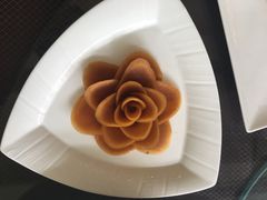 -西郊壹号