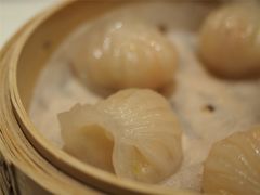 -富力丽思卡尔顿酒店·丽轩中餐厅