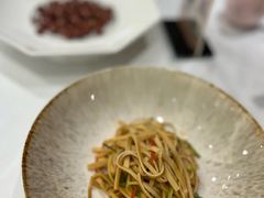 -阿一鲍鱼·20年匠心传承(天河北旗舰店)