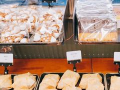 -OUR Bakery(三里屯太古里店)