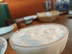 -新疆亚克西音乐餐厅(南方花园店)