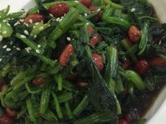 -金家老三饭庄(常营店)