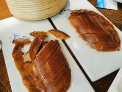 -小大董·烤鸭(王府井apm店)