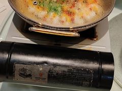 -文杏酒楼(一品天下店)