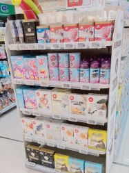 点击看大图 -孩子王(云龙万达店)