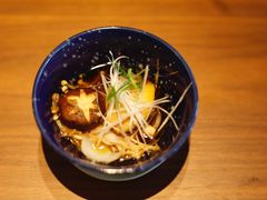 -福州融侨皇冠假日酒店·三宅日本餐厅