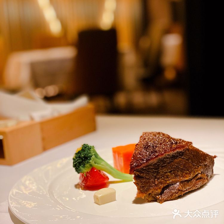 王品的美好“食”光|配得上值得珍爱的你