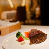 王品的美好“食”光｜配得上值得珍爱的你