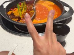 -园里火锅(仁和新城店)