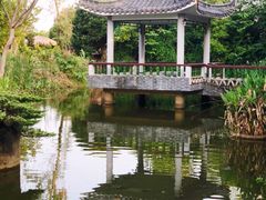 -武汉紫薇都市田园