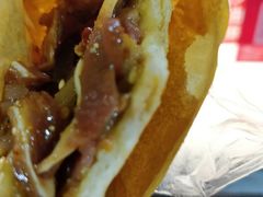 -刘小武·锅魁(总店)