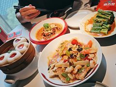 -麻六记(新天地店)