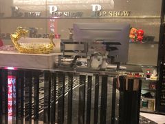 -品秀KTV(蛇口店)