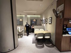 -浔庐餐厅•江西老字号•九江菜(烟水亭店)